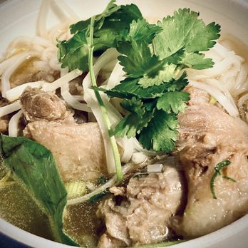 999 Phở - Reunited and it tastes so good: oxtail soup - Vietnamese Near Me - Reno, Nevada 999 Phở - Reunited and it tastes so good: oxtail soup - Vietnamese Near Me - Reno, Nevada