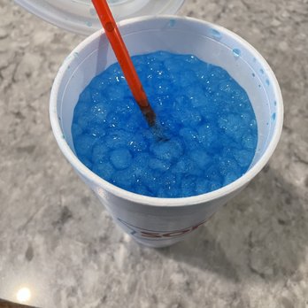 Sonic Drive-In - Burgers Near Me - Bulverde, Texas
