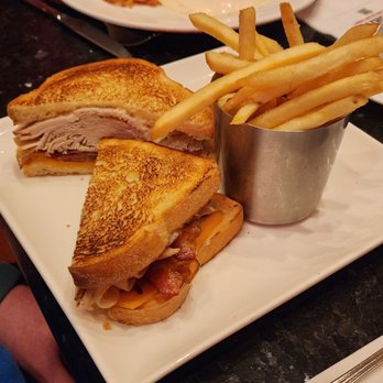 The Brass Fork - Cafes Near Me - Las Vegas, Nevada The Brass Fork - Cafes Near Me - Las Vegas, Nevada