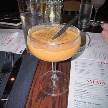 Kingfish Kitchen & Cocktails - Cajun/Creole Near Me - New Orleans, Louisiana Kingfish Kitchen & Cocktails - Cajun/Creole Near Me - New Orleans, Louisiana