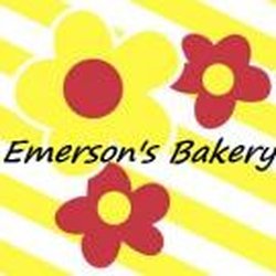 Emerson's Bakery - Emerson's Bakery