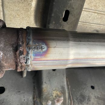 De Leon’s Auto Repair And Muffler - Muffler - Auto Repair Near Me - Austin, Texas De Leon’s Auto Repair And Muffler - Muffler - Auto Repair Near Me - Austin, Texas