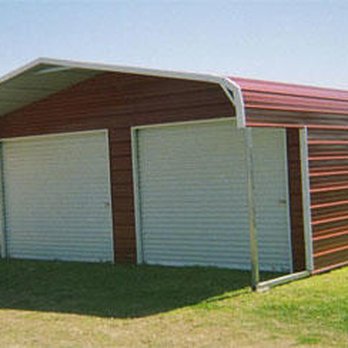 Superior Carports - General Contractors Near Me - Victoria, Texas Superior Carports - General Contractors Near Me - Victoria, Texas