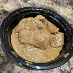 Kare-kare