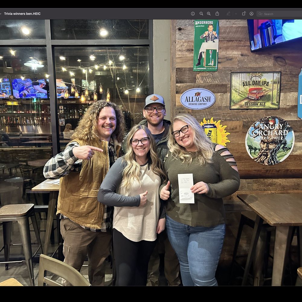 THE BEST 10 TRIVIA HOSTS in SOLANO COUNTY, CA - Updated 2026 - Hours - Yelp