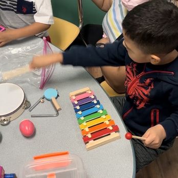 Spectrum Solutions Therapy - Play Time with Friends - Behavior Analysts Near Me - Lakewood Ca, California Spectrum Solutions Therapy - Play Time with Friends - Behavior Analysts Near Me - Lakewood Ca, California