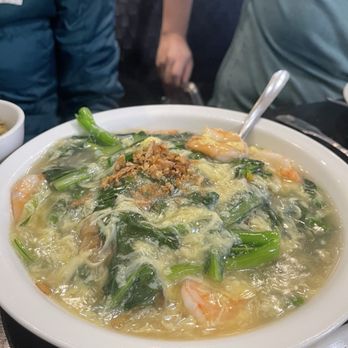 Mingala Restaurant - N20. Huat Dan Ho - Burmese Near Me - Newark, California Mingala Restaurant - N20. Huat Dan Ho - Burmese Near Me - Newark, California