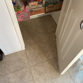 DVA Carpet Cleaning - Carpet Cleaning Near Me DVA Carpet Cleaning - Carpet Cleaning Near Me