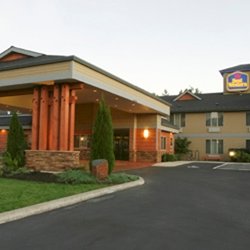 Hotels In Cle Elum Yelp Hotels In Cle Elum
