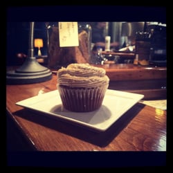 Ghostlight Coffee - South Park