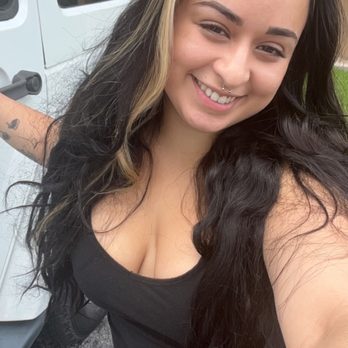 Bomnin Chevrolet Dadeland - Happy with my Jeep!! - Car Dealers Near Me - Miami, Florida