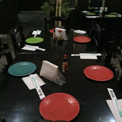 Sushi Hoshi