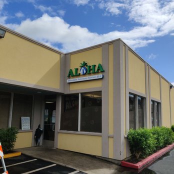 Aloha Affordable Veterinary Services - Veterinarians Near Me - Aiea, Hawaii Aloha Affordable Veterinary Services - Veterinarians Near Me - Aiea, Hawaii