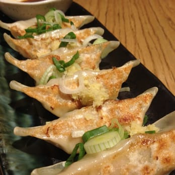 Shoryu Ramen - Japanese Near Me - London, XGL Shoryu Ramen - Japanese Near Me - London, XGL
