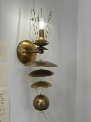 Michele Varian Shop & Design by null