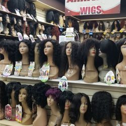 Beauty Collection Markham
