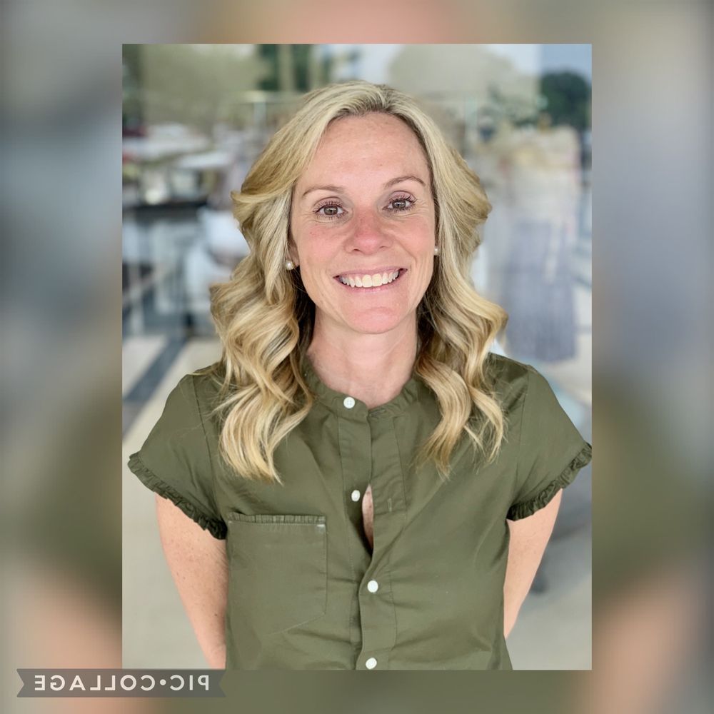 Dolce Salon - Hair Salons Near Me - Austin, Texas