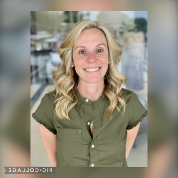 Dolce Salon - Hair Salons Near Me - Austin, Texas Dolce Salon - Hair Salons Near Me - Austin, Texas
