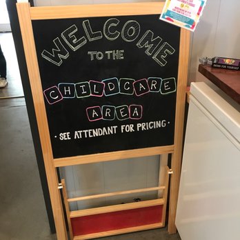 The Hive - Helping the parent(s) - Cafes Near Me - Austin, Texas The Hive - Helping the parent(s) - Cafes Near Me - Austin, Texas