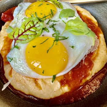 L'Ardente - Polenta with beef - Italian Near Me - Washington, DC, District of Columbia L'Ardente - Polenta with beef - Italian Near Me - Washington, DC, District of Columbia