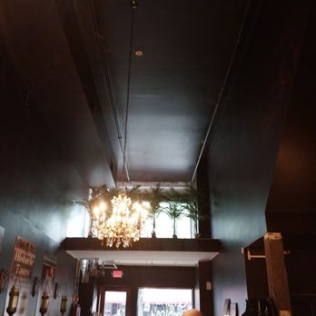 Birmingham Historic - Historical Tours Near Me Birmingham Historic - Historical Tours Near Me