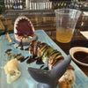 Wicked Wasabi gift card