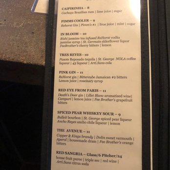 La Merenda - Tapas Bars Near Me - Milwaukee, Wisconsin La Merenda - Tapas Bars Near Me - Milwaukee, Wisconsin