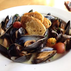 Highlands Alehouse
