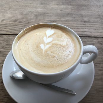 Passager - Cafes Near Me - Paris, 75 Passager - Cafes Near Me - Paris, 75