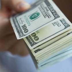 Financial Technology Services