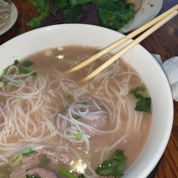 Saigon Eden - Vietnamese Near Me - San Gabriel, California Saigon Eden - Vietnamese Near Me - San Gabriel, California