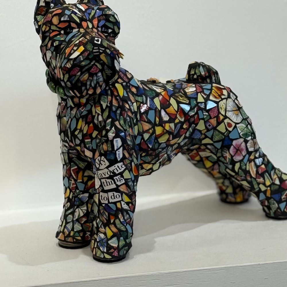 Creo Arthouse - Sculpture - Art Galleries Near Me - Malibu, California Creo Arthouse - Sculpture - Art Galleries Near Me - Malibu, California