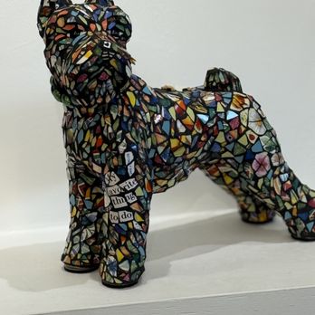 Creo Arthouse - Sculpture - Art Galleries Near Me - Malibu, California Creo Arthouse - Sculpture - Art Galleries Near Me - Malibu, California