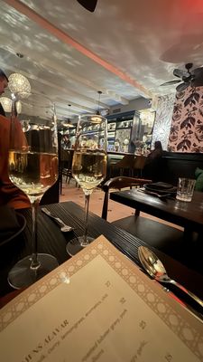 Tradicionale by null