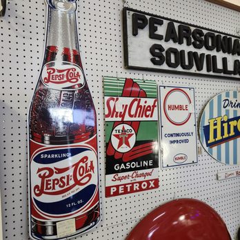Antique Gallery - Antiques Near Me - Round Rock, Texas Antique Gallery - Antiques Near Me - Round Rock, Texas