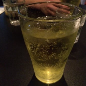 Puerto 511 - Inca kola - Peruvian Near Me - Baltimore, Maryland Puerto 511 - Inca kola - Peruvian Near Me - Baltimore, Maryland
