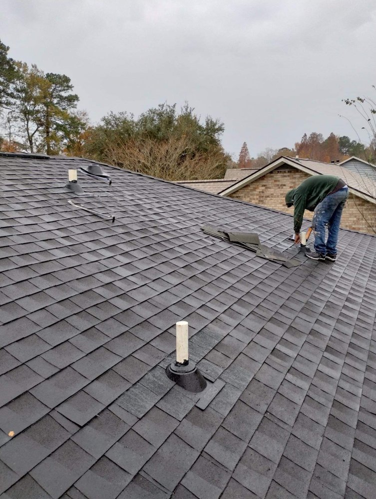 Slide of Ashley River Roofing