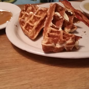 Poor Richard's Cafe - Kids food. - Breakfast & Brunch Near Me - Plano, Texas Poor Richard's Cafe - Kids food. - Breakfast & Brunch Near Me - Plano, Texas