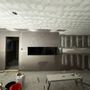 GT Drywall & Repair