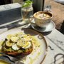 Subculture Coffee Jupiter
