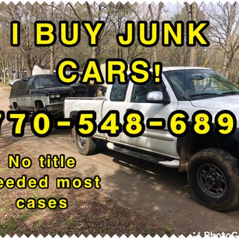 Buddy’s Junking - Junkyards Near Me - White, Georgia Buddy’s Junking - Junkyards Near Me - White, Georgia