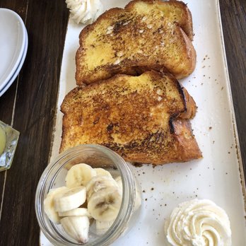 The Attic - Breakfast & Brunch Near Me - Long Beach, California The Attic - Breakfast & Brunch Near Me - Long Beach, California