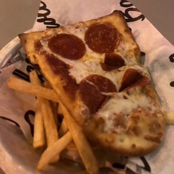 Bowlero Pasadena - Bowling Near Me - Pasadena, California