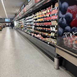 Giant Food