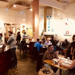 EAST WEST CAFE & RESTAURANT - Updated October 2025 - 634 Reviews & 270