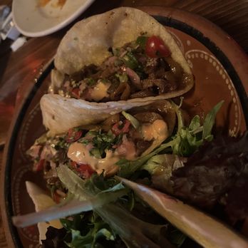 Casa d'Paco - Steak tacos - Spanish Near Me - Newark, New Jersey Casa d'Paco - Steak tacos - Spanish Near Me - Newark, New Jersey