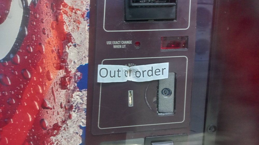 SUNNY’S SUDS LAUNDROMAT Updated September 2024 541 Kenosha St, Walworth, Wisconsin