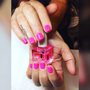 Photo of Nails By Yana