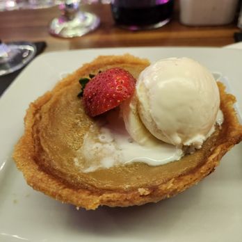 Les Frères de la Côte - Sugar Pie - Pizza Near Me - Quebec City, Quebec Les Frères de la Côte - Sugar Pie - Pizza Near Me - Quebec City, Quebec