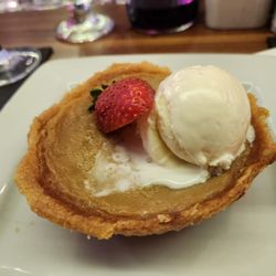 Sugar Pie
